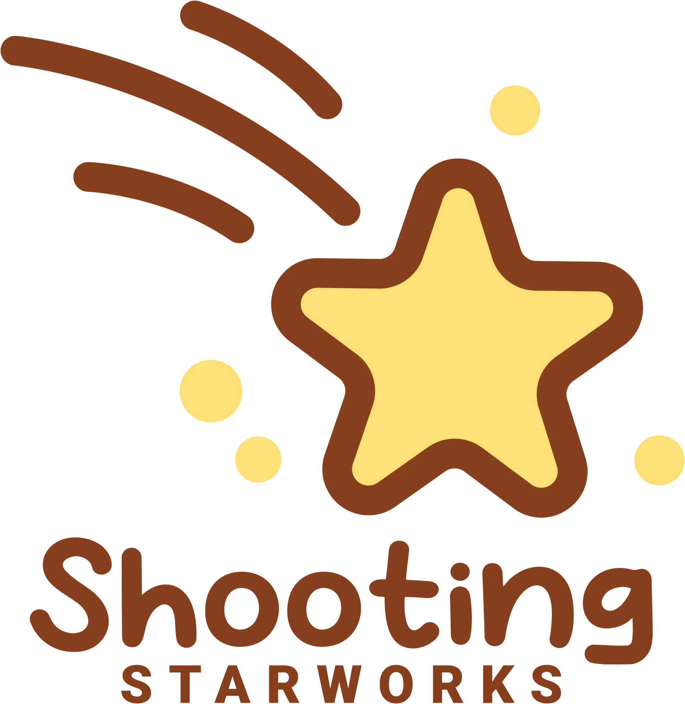 Shooting Starworks Artist Netherlands Hengelo